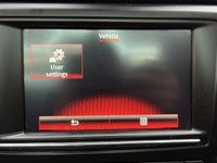 USED 2016 16 RENAULT KADJAR 1.6 dCi Signature Nav SUV 5dr Diesel Manual 4WD Euro 6 (s/s) (130 ps) 