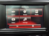 USED 2016 16 RENAULT KADJAR 1.6 dCi Signature Nav SUV 5dr Diesel Manual 4WD Euro 6 (s/s) (130 ps) 