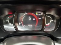 USED 2016 16 RENAULT KADJAR 1.6 dCi Signature Nav SUV 5dr Diesel Manual 4WD Euro 6 (s/s) (130 ps) 