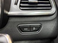 USED 2016 16 RENAULT KADJAR 1.6 dCi Signature Nav SUV 5dr Diesel Manual 4WD Euro 6 (s/s) (130 ps) 