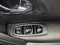 USED 2016 16 RENAULT KADJAR 1.6 dCi Signature Nav SUV 5dr Diesel Manual 4WD Euro 6 (s/s) (130 ps) 