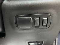 USED 2016 16 RENAULT KADJAR 1.6 dCi Signature Nav SUV 5dr Diesel Manual 4WD Euro 6 (s/s) (130 ps) 