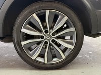 USED 2016 16 RENAULT KADJAR 1.6 dCi Signature Nav SUV 5dr Diesel Manual 4WD Euro 6 (s/s) (130 ps) 