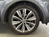 USED 2016 16 RENAULT KADJAR 1.6 dCi Signature Nav SUV 5dr Diesel Manual 4WD Euro 6 (s/s) (130 ps) 