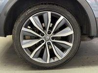USED 2016 16 RENAULT KADJAR 1.6 dCi Signature Nav SUV 5dr Diesel Manual 4WD Euro 6 (s/s) (130 ps) 
