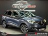 USED 2016 16 RENAULT KADJAR 1.6 dCi Signature Nav SUV 5dr Diesel Manual 4WD Euro 6 (s/s) (130 ps) 