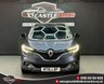USED 2016 16 RENAULT KADJAR 1.6 dCi Signature Nav SUV 5dr Diesel Manual 4WD Euro 6 (s/s) (130 ps) 