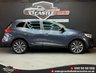 USED 2016 16 RENAULT KADJAR 1.6 dCi Signature Nav SUV 5dr Diesel Manual 4WD Euro 6 (s/s) (130 ps) 