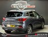 USED 2016 16 RENAULT KADJAR 1.6 dCi Signature Nav SUV 5dr Diesel Manual 4WD Euro 6 (s/s) (130 ps) 