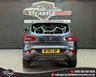 USED 2016 16 RENAULT KADJAR 1.6 dCi Signature Nav SUV 5dr Diesel Manual 4WD Euro 6 (s/s) (130 ps) 