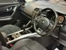 USED 2016 16 RENAULT KADJAR 1.6 dCi Signature Nav SUV 5dr Diesel Manual 4WD Euro 6 (s/s) (130 ps) 