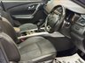 USED 2016 16 RENAULT KADJAR 1.6 dCi Signature Nav SUV 5dr Diesel Manual 4WD Euro 6 (s/s) (130 ps) 