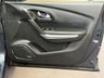 USED 2016 16 RENAULT KADJAR 1.6 dCi Signature Nav SUV 5dr Diesel Manual 4WD Euro 6 (s/s) (130 ps) 