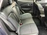 USED 2016 16 RENAULT KADJAR 1.6 dCi Signature Nav SUV 5dr Diesel Manual 4WD Euro 6 (s/s) (130 ps) 