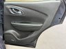 USED 2016 16 RENAULT KADJAR 1.6 dCi Signature Nav SUV 5dr Diesel Manual 4WD Euro 6 (s/s) (130 ps) 