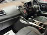 USED 2016 16 RENAULT KADJAR 1.6 dCi Signature Nav SUV 5dr Diesel Manual 4WD Euro 6 (s/s) (130 ps) 