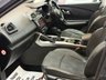 USED 2016 16 RENAULT KADJAR 1.6 dCi Signature Nav SUV 5dr Diesel Manual 4WD Euro 6 (s/s) (130 ps) 