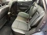 USED 2016 16 RENAULT KADJAR 1.6 dCi Signature Nav SUV 5dr Diesel Manual 4WD Euro 6 (s/s) (130 ps) 