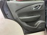 USED 2016 16 RENAULT KADJAR 1.6 dCi Signature Nav SUV 5dr Diesel Manual 4WD Euro 6 (s/s) (130 ps) 
