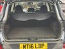USED 2016 16 RENAULT KADJAR 1.6 dCi Signature Nav SUV 5dr Diesel Manual 4WD Euro 6 (s/s) (130 ps) 