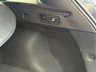 USED 2016 16 RENAULT KADJAR 1.6 dCi Signature Nav SUV 5dr Diesel Manual 4WD Euro 6 (s/s) (130 ps) 