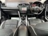 USED 2016 16 RENAULT KADJAR 1.6 dCi Signature Nav SUV 5dr Diesel Manual 4WD Euro 6 (s/s) (130 ps) 