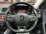 USED 2016 16 RENAULT KADJAR 1.6 dCi Signature Nav SUV 5dr Diesel Manual 4WD Euro 6 (s/s) (130 ps) 