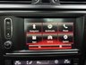 USED 2016 16 RENAULT KADJAR 1.6 dCi Signature Nav SUV 5dr Diesel Manual 4WD Euro 6 (s/s) (130 ps) 