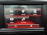 USED 2016 16 RENAULT KADJAR 1.6 dCi Signature Nav SUV 5dr Diesel Manual 4WD Euro 6 (s/s) (130 ps) 
