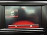USED 2016 16 RENAULT KADJAR 1.6 dCi Signature Nav SUV 5dr Diesel Manual 4WD Euro 6 (s/s) (130 ps) 
