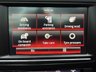 USED 2016 16 RENAULT KADJAR 1.6 dCi Signature Nav SUV 5dr Diesel Manual 4WD Euro 6 (s/s) (130 ps) 
