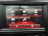 USED 2016 16 RENAULT KADJAR 1.6 dCi Signature Nav SUV 5dr Diesel Manual 4WD Euro 6 (s/s) (130 ps) 