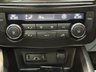 USED 2016 16 RENAULT KADJAR 1.6 dCi Signature Nav SUV 5dr Diesel Manual 4WD Euro 6 (s/s) (130 ps) 