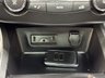USED 2016 16 RENAULT KADJAR 1.6 dCi Signature Nav SUV 5dr Diesel Manual 4WD Euro 6 (s/s) (130 ps) 