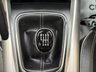USED 2016 16 RENAULT KADJAR 1.6 dCi Signature Nav SUV 5dr Diesel Manual 4WD Euro 6 (s/s) (130 ps) 