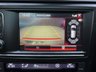 USED 2016 16 RENAULT KADJAR 1.6 dCi Signature Nav SUV 5dr Diesel Manual 4WD Euro 6 (s/s) (130 ps) 
