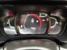 USED 2016 16 RENAULT KADJAR 1.6 dCi Signature Nav SUV 5dr Diesel Manual 4WD Euro 6 (s/s) (130 ps) 