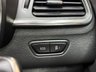 USED 2016 16 RENAULT KADJAR 1.6 dCi Signature Nav SUV 5dr Diesel Manual 4WD Euro 6 (s/s) (130 ps) 