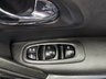 USED 2016 16 RENAULT KADJAR 1.6 dCi Signature Nav SUV 5dr Diesel Manual 4WD Euro 6 (s/s) (130 ps) 