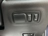 USED 2016 16 RENAULT KADJAR 1.6 dCi Signature Nav SUV 5dr Diesel Manual 4WD Euro 6 (s/s) (130 ps) 