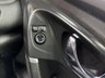 USED 2016 16 RENAULT KADJAR 1.6 dCi Signature Nav SUV 5dr Diesel Manual 4WD Euro 6 (s/s) (130 ps) 