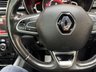 USED 2016 16 RENAULT KADJAR 1.6 dCi Signature Nav SUV 5dr Diesel Manual 4WD Euro 6 (s/s) (130 ps) 