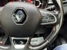 USED 2016 16 RENAULT KADJAR 1.6 dCi Signature Nav SUV 5dr Diesel Manual 4WD Euro 6 (s/s) (130 ps) 
