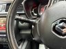 USED 2016 16 RENAULT KADJAR 1.6 dCi Signature Nav SUV 5dr Diesel Manual 4WD Euro 6 (s/s) (130 ps) 