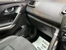 USED 2016 16 RENAULT KADJAR 1.6 dCi Signature Nav SUV 5dr Diesel Manual 4WD Euro 6 (s/s) (130 ps) 
