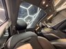 USED 2016 16 RENAULT KADJAR 1.6 dCi Signature Nav SUV 5dr Diesel Manual 4WD Euro 6 (s/s) (130 ps) 