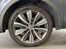USED 2016 16 RENAULT KADJAR 1.6 dCi Signature Nav SUV 5dr Diesel Manual 4WD Euro 6 (s/s) (130 ps) 