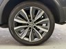 USED 2016 16 RENAULT KADJAR 1.6 dCi Signature Nav SUV 5dr Diesel Manual 4WD Euro 6 (s/s) (130 ps) 
