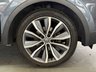USED 2016 16 RENAULT KADJAR 1.6 dCi Signature Nav SUV 5dr Diesel Manual 4WD Euro 6 (s/s) (130 ps) 