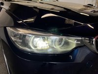 USED 2019 68 BMW 4 SERIES GRAN COUPE 2.0 420d Sport Hatchback 5dr Diesel Auto Euro 6 (s/s) (190 ps) 